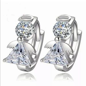 Sapphire 💯 Authentic